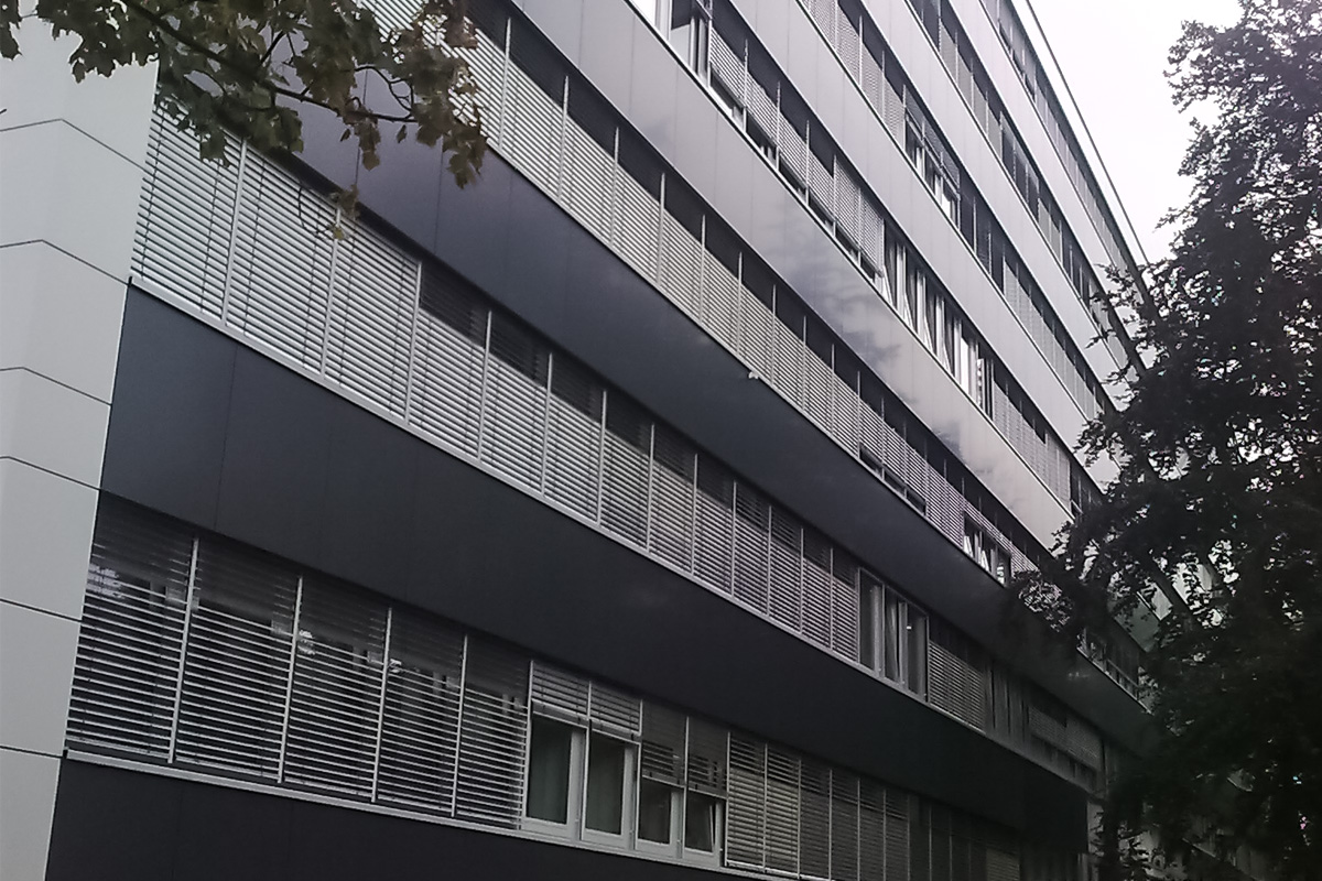 Karlsruher Institut für Technologie